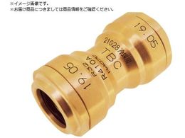 TBC }Ǘp^b`p Gt-1 \Pbg FOC-K2858 FOC-K2858