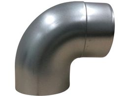 tW 󒲗pXpC_Ngp V[gG{ БSPTCY FPS-90-150S