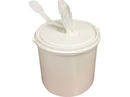 fBJ ti`[pEnC{Cp[pe FNY