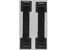 TRUSCO nk΍ ]|h~Sxg 2{ ubN