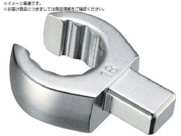 TRUSCO tAibgwbh ʐ@12mm tTCY9X12mm FN12-912