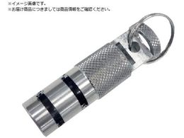 TBC 19.05pWQ[W FOG-6