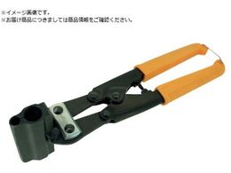 TBC Gt1 H Ăьa6.35A9.52p FOTW-23