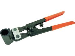 TBC Gt1 H Ăьa19.05p FOTW-6