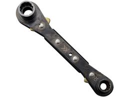 tW `Fbg`  FRS-11-BG