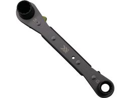 tW `Fbg`  FRS-12-BG