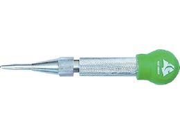 EISHIN I[gZ^[|`d`bvLL FS-18C