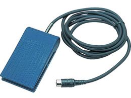 E~j^[ ON OFFtbgXCb` FS18-91