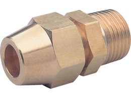 ASOH tA[WCg PT3 8~12 FS-1312