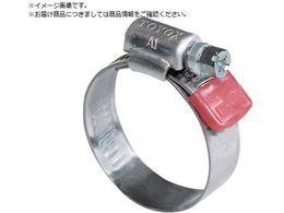 TOYOX z[Xoh PKh~ Z~XeX Z[teB FS-12 10 FS-12