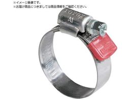 TOYOX z[Xoh PKh~ Z~XeX Z[teB FS-20 10 FS-20