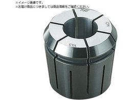 NT ^bvRbg ca14.0 ^bvz_STMp FSC-16-14.0-OH