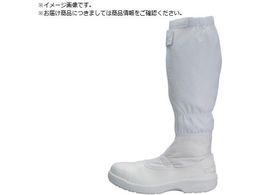 TriApex N[SOu[c FS664C zCg 24.0 FS664C-01-24.0