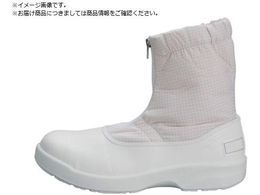 TriApex dSV[gu[c FS665C-01 zCg 27.0cm FS665C-01-27.0