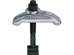 �X�[�p�[ ���j�N�����v���݌^ M22 FT-22