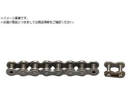 KANA tBbgN 40-188L JLt FT40-188J