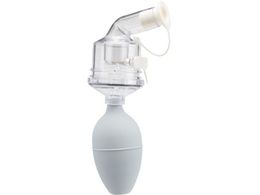 3M luCU[ FT-13 FT-13