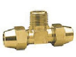 ASOH tA[`[Y PT1 2~12 FT-2412