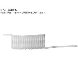 H PFARC`[uFT 10~8mm  FT-10