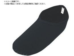COVERWORK hV[g\bNX EFbgNu FT2501-M