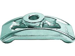 �X�[�p�[ �N�����v �H��@�B�p ���j�N�����v���݌^ �{�́E�����Z�b�g �K���{���g:M16 FTBZ-4.5