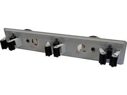 j[XgO tbNtc[z_[ FTH-F2H3M