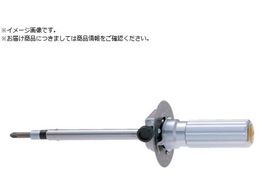 g[j` _C`gNhCo[ FTD100CN