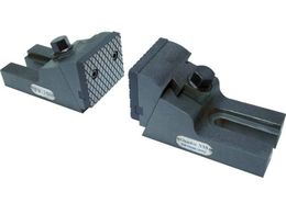 �j���[�X�g�����O �t���[�o�C�X �{�̐��@ H104�~W110�~L220 2��1�g FV-550