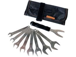 xXgc[ BEST 9pcs.XpiZbg FLAT9 FW9-817