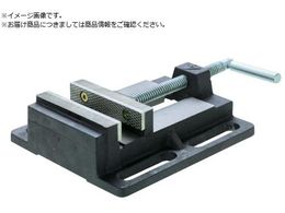 TRUSCO {[ՃoCX yʃ^Cv 100mm FVL-100