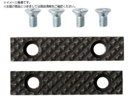 TRUSCO {[ՃoCXFVL-125p EŒ˂Zbg FVL-125KB