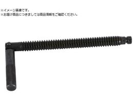 TRUSCO {[ՃoCXFVL-125p Vtg FVL-125SF