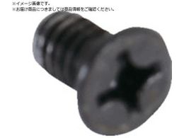 TRUSCO {[ՃoCXFVL-150p Vtgp˂ FVL-150SFN