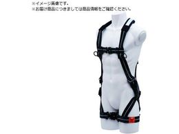 KH tn[lX X^ FXPNSL-L2