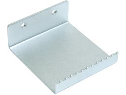 SUGATSUNE 100048102 tbgnhJ˗p FXSU0-0301AK