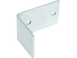 SUGATSUNE 100048103 tbgnh˗p FXSU0-0302AK