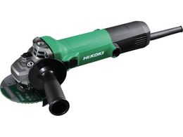 HiKOKI dCfBXNOC_ u[Lt uΌa100MM XChXCb` G10B4