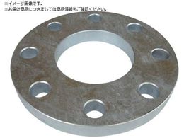 ISHIGURO  tW SOP-FF^ SS400 10K Ăьa A 100 G10SOP-F-100A