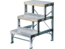 NAKAO G^Ɨp0.9m G-093 A~ZC