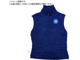 eCZ pxXg FTCY FY-26-F