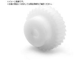 KG EH[zC[ G1D100-R1 W[1.0 |AZ^[  ubVȂ G1D100-R1