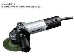 HiKOKI dCfBXNOC_ uΌa125MM XibvXCb` G13SHA