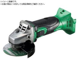 HiKOKI 14.4VR[hXfBXNOC_ 100mm {̂̂ G14DSL2-NN