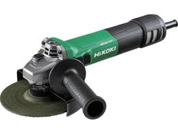 HiKOKI dqfBXNOC_ 150mm 100V G15YE3