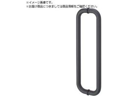 MK O^nh 25X450mm ubNV[h G-260N 45U