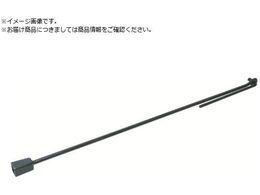 No zǗp` J BOX^ 1500mm G-2-150