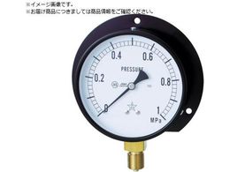 �E�� ��ʈ��͌v B�g���^�E��75 ���̓����W0�`0.16MPa G321-211-M-0.16MP