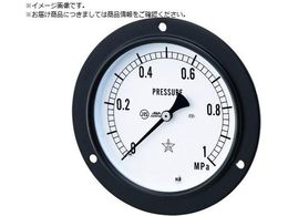 �E�� ��ʈ��͌v G332-211-0.1MPA