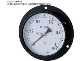 �E�� ��ʈ��͌v G333-211-2MPA