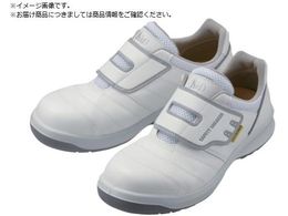 ~hS ÓdZteBXj[J[ G3595S 24.5CM G3595S-W-24.5